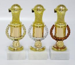 Ko��kov� trofeje 33-P029