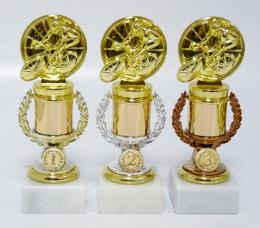 Cyklista trofeje 33-P030