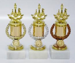 �achy trofeje 33-P031