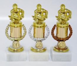 Hasi� trofeje 33-P033