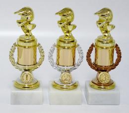 Motokros trofeje 33-P041