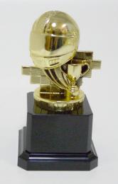 Auto-moto P026-58