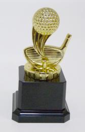 Golf P032-58
