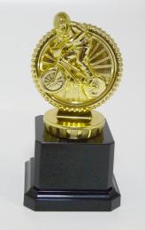 BMX P027-58