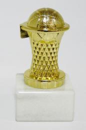 Ko��kov� P029-830