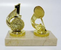 Badminton P001-028-654