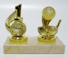 Golf P001-032-654