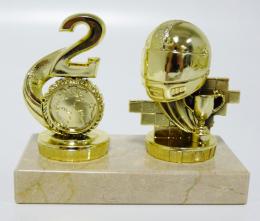 Auto-moto P002-026-654