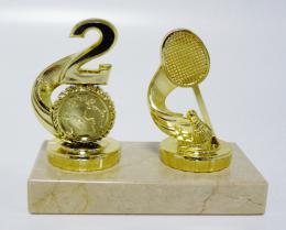 Badminton P002-028-654