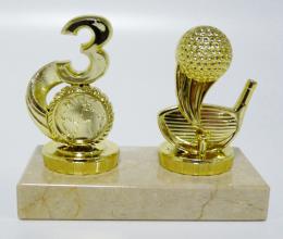 Golf P003-032-654