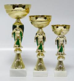 Fotbal poh�ry X4-F24