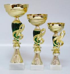 Hudba poh�ry X4-F157