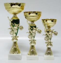 Freestyle motokros poh�ry X4-F180