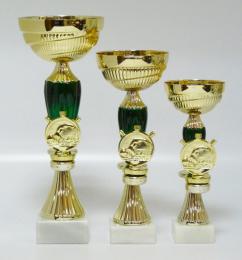 Plav�n� poh�ry X4-P023