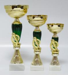 Hudba poh�ry X4-P025