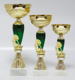Badminton poh�ry X4-P028