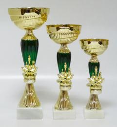 �achy poh�ry X4-P031