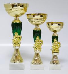 Hasi�i poh�ry X4-P033