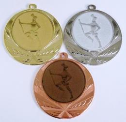 Ma�oretky medaile D114-46