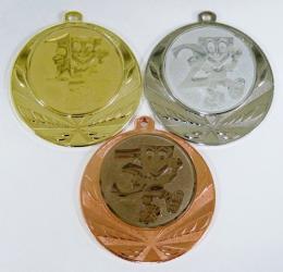 Medaile po�ad� D114-186-8