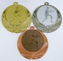 Tenis medaile mu� D114-31