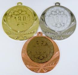 �ipky medaile D114-88