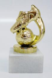 Fotbal P005-830