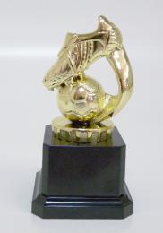 Fotbal P005-58