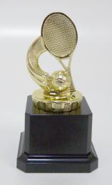 Tenis P008-58