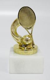 Tenis P008-830