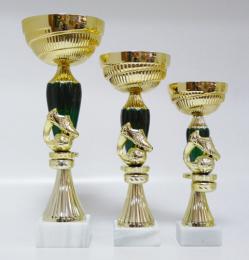 Fotbal X4-P005