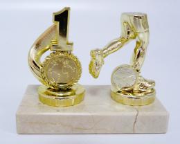 Atletika P001-038-654