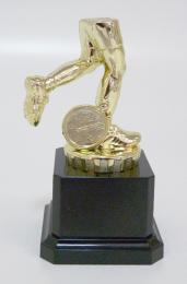 Atletika figurka P038-58