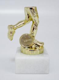 Atletika figurka P038-830