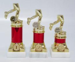 Atletika trofeje 30-P038