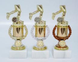Atletika trofeje 33-P038