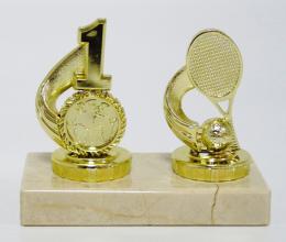 Tenis P001-008-654
