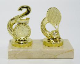 Tenis P002-008-654
