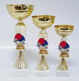 Ping-pong poh�ry X2-FX019