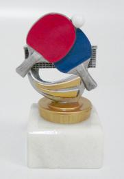 Ping-pong FX019-830