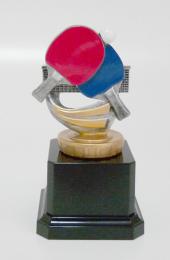 Ping-pong FX019-58