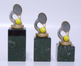 Tenis figurky FX008-401-3