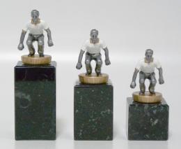 P�tanque figurky FX011-401-3