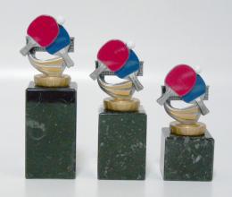 Ping-pong figurky FX019-401-3