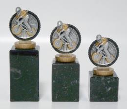 BMX figurky FX027-401-3