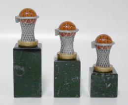 Ko��kov� figurky FX029-401-3