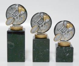 Cyklistika figurky FX030-401-3