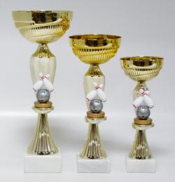 Bowling poh�ry X2-040