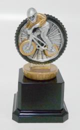 BMX figurka FX027-58