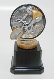 Cyklista figurka FX030-58